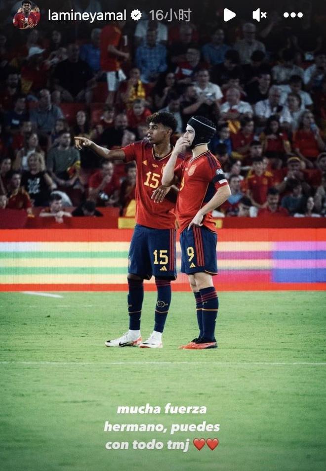 则靠快速位 则靠快速位