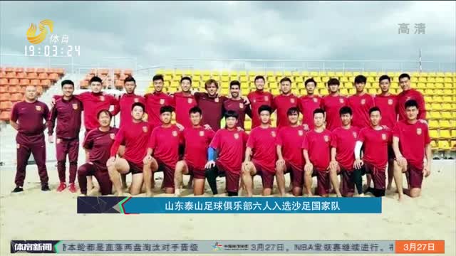 弈在于取舍 弈在于取舍