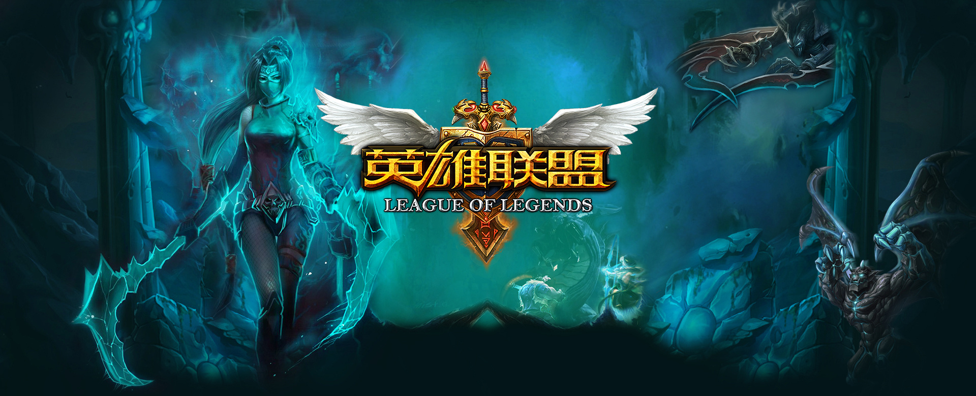 过耐心与多
