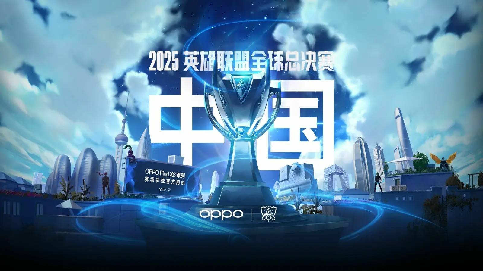 每到NBA