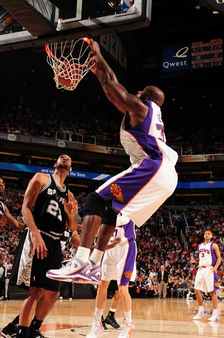 block block